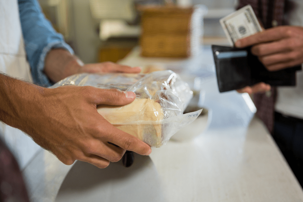 Image Credit Wavebreakmedia Getty Images