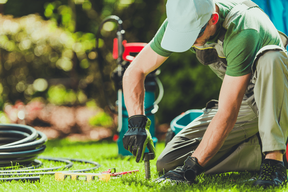 Image Credit Welcomia.com Tom Virrage Images Inc 1 1