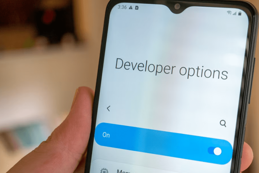 Image Credit XDA Developers