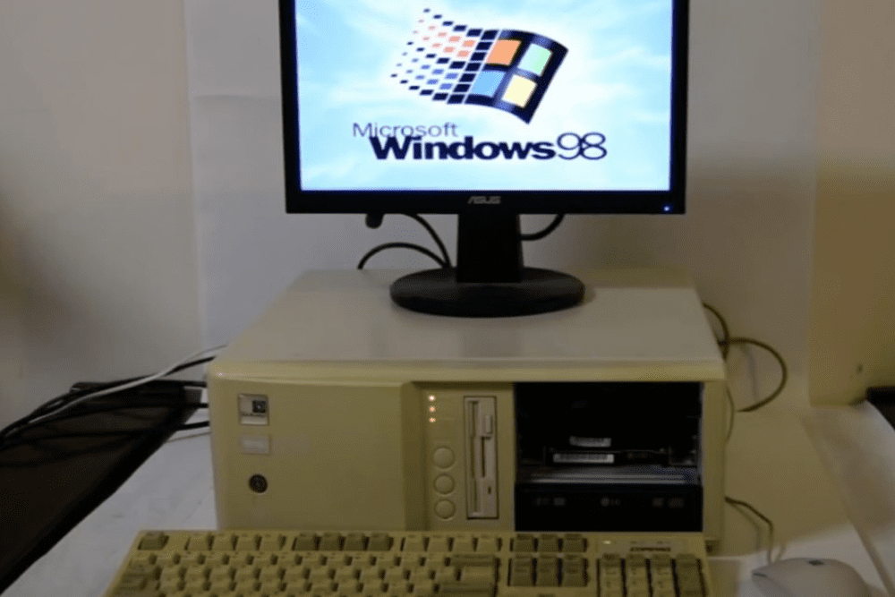 Image Credit YouTube Gough Liu