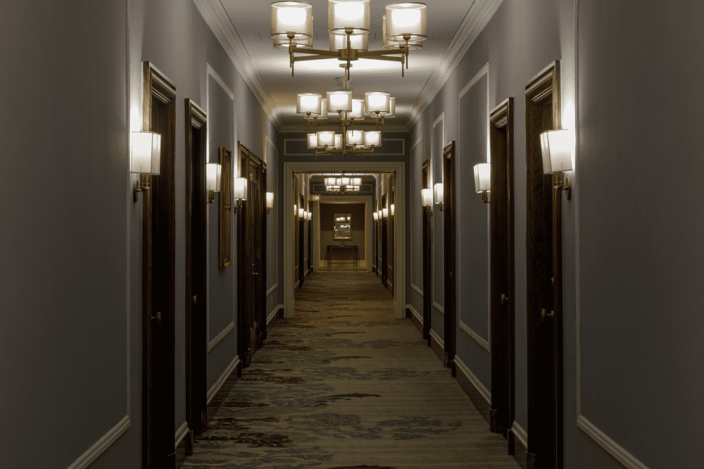 Image Credit Yuval Helfman