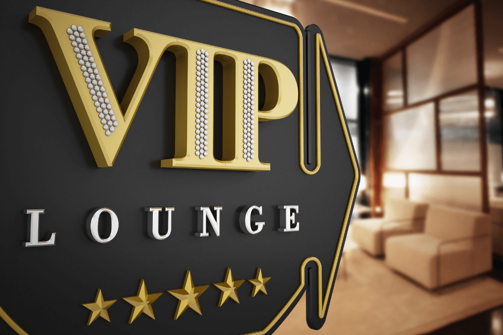 Image Credit adventtr Getty Images Signature