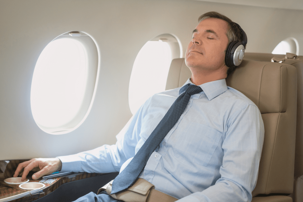 Image Credit andresr Getty Images Signature 1