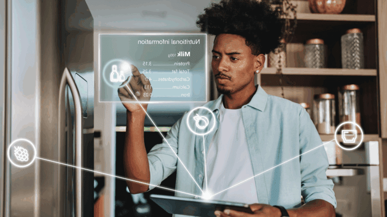 The 9 Ways AI Is Already Changing Your Daily Life