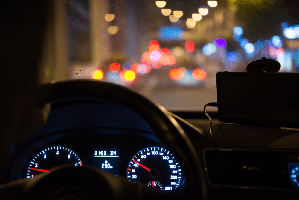 Image Credit aniaostudio Getty Images Signature