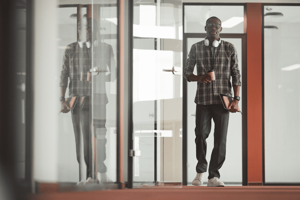 Image Credit annastills