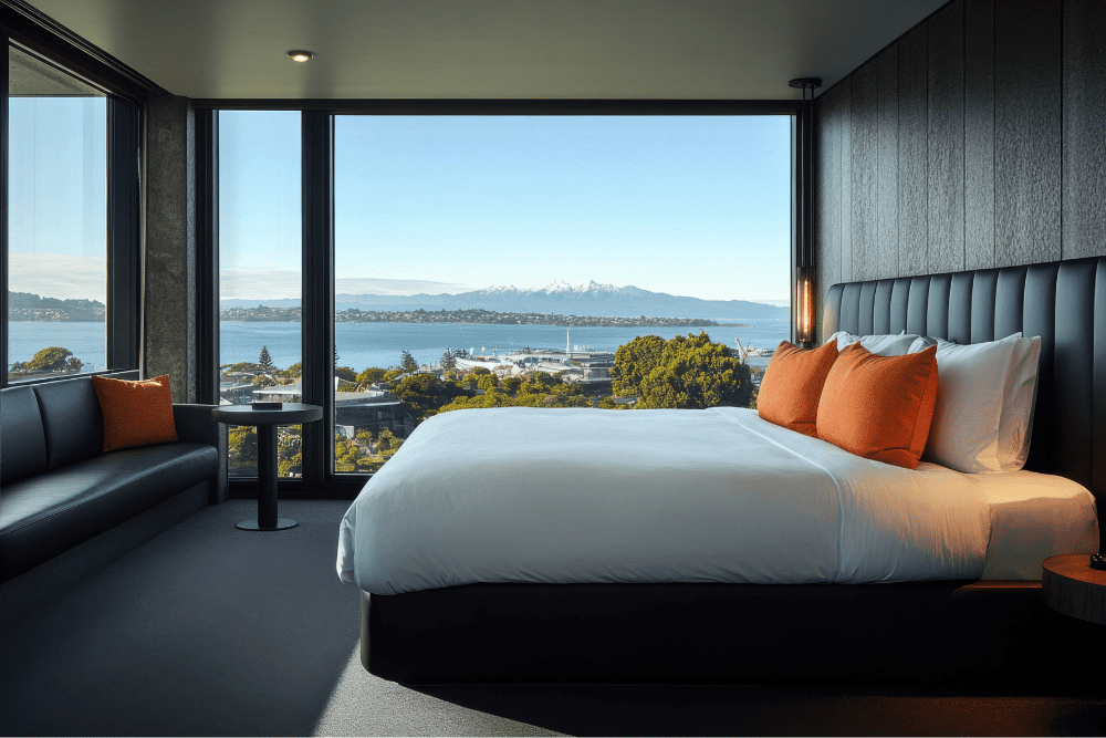 Image Credit any tka