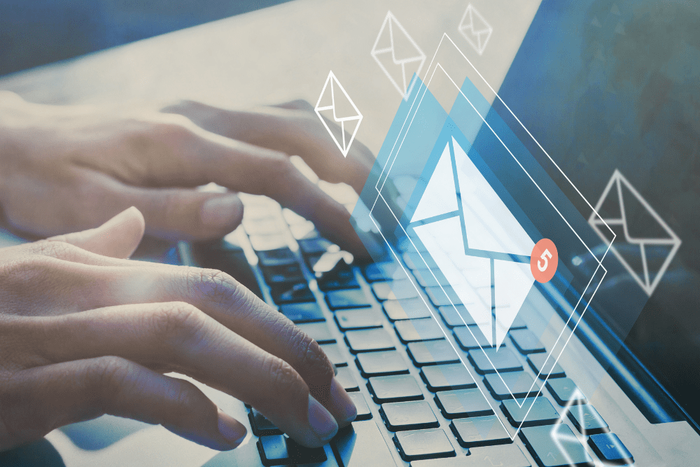 Image Credit anyaberkut Getty Images