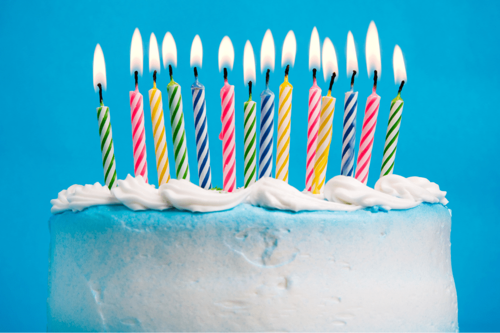 Image Credit bluestocking Getty Images Signature