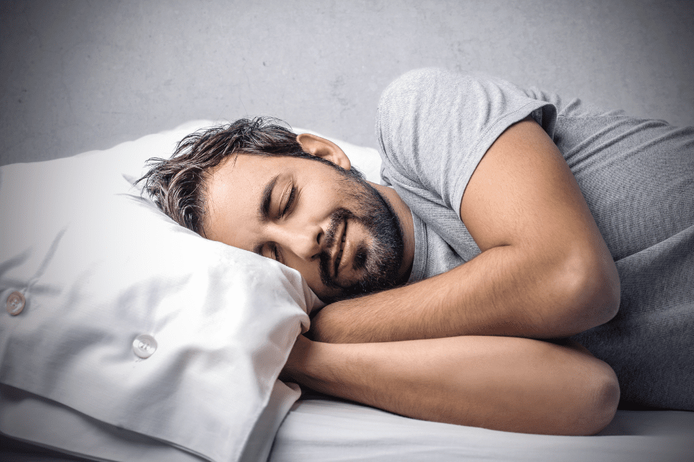 Image Credit bowie15 Getty Images Pro