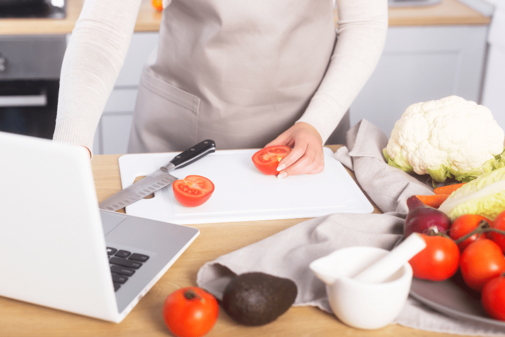 Image Credit brand68952135