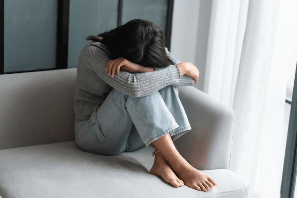 Image Credit charliepix 1