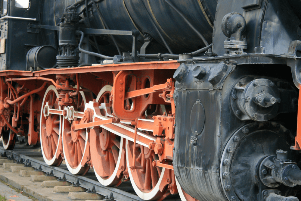 Image Credit cisilya Getty Images