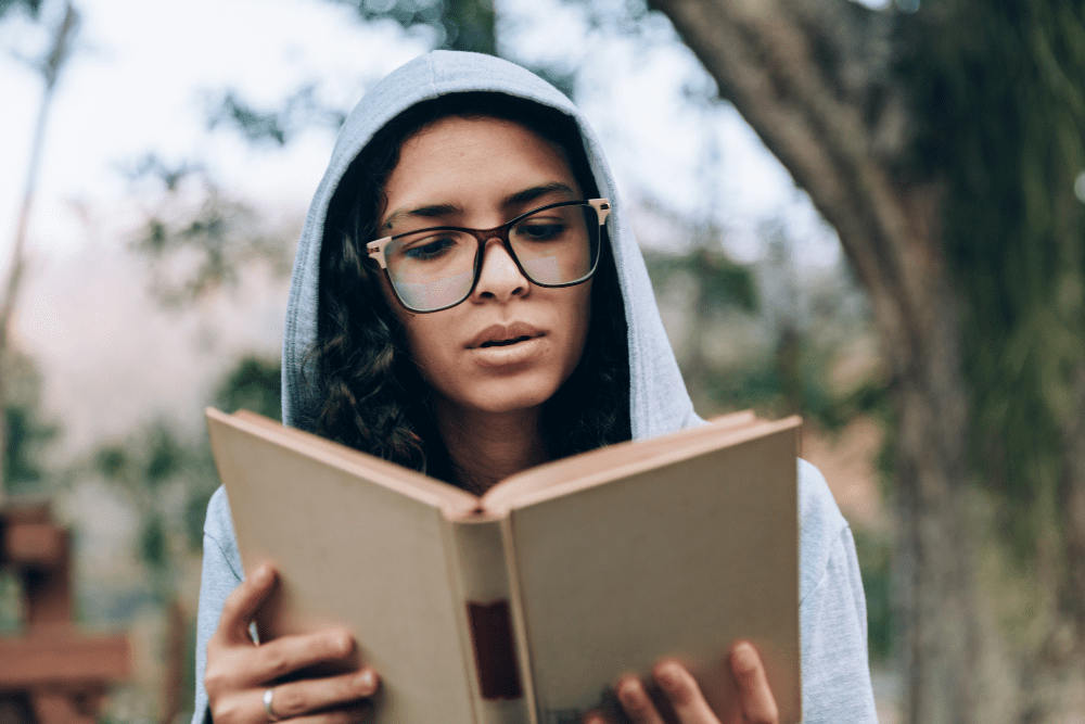 Image Credit cokada Getty Images