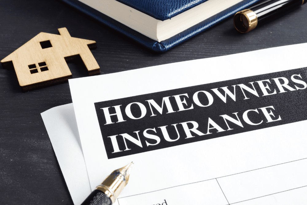 Image Credit designer491 Getty Images