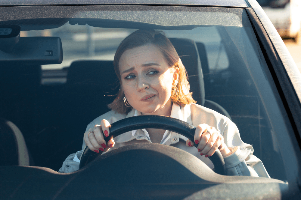 Image Credit dimaberlinphotos