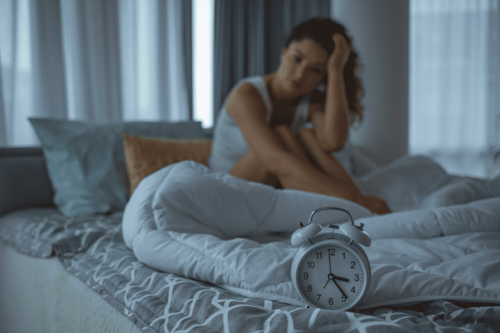 Image Credit dragana991 Getty Images