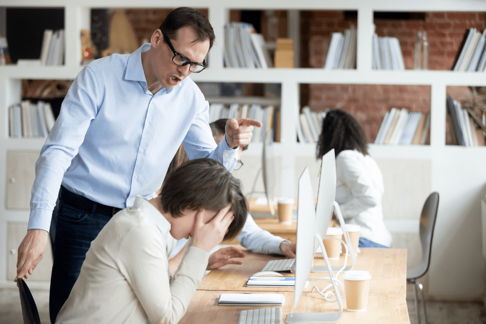 Image Credit fizkes Getty Images Signature