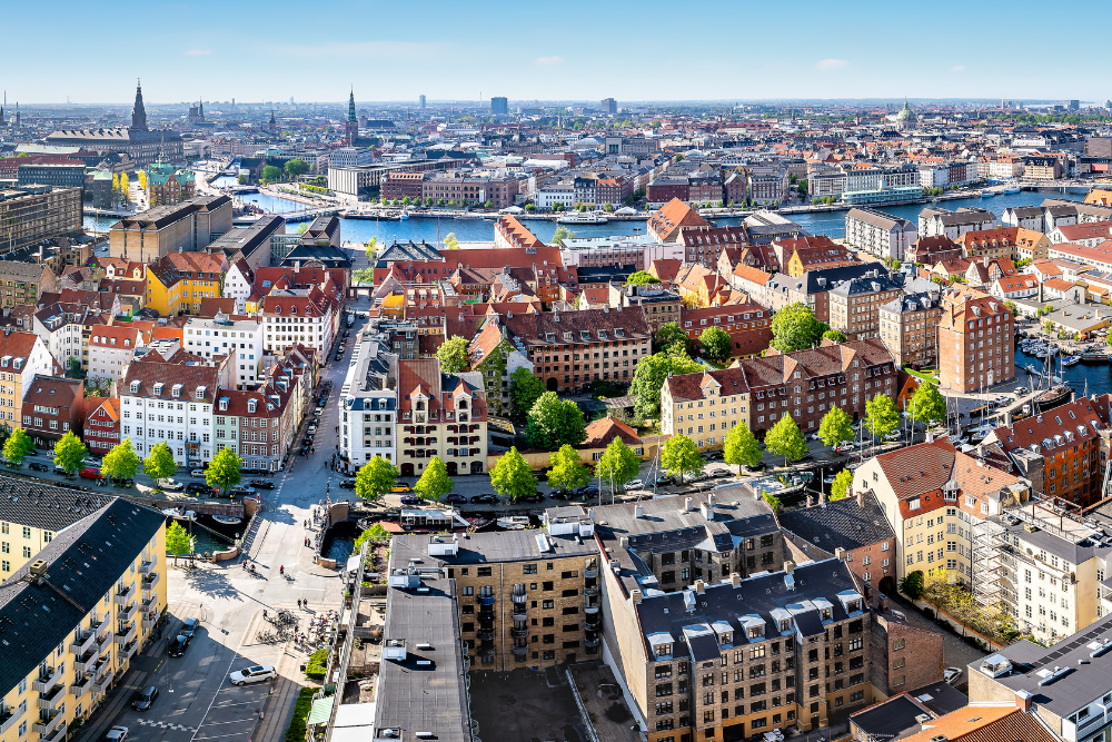 Image Credit frankpeters Getty Images