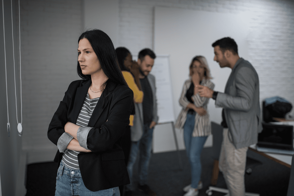 Image Credit freemixer Getty Images Signature