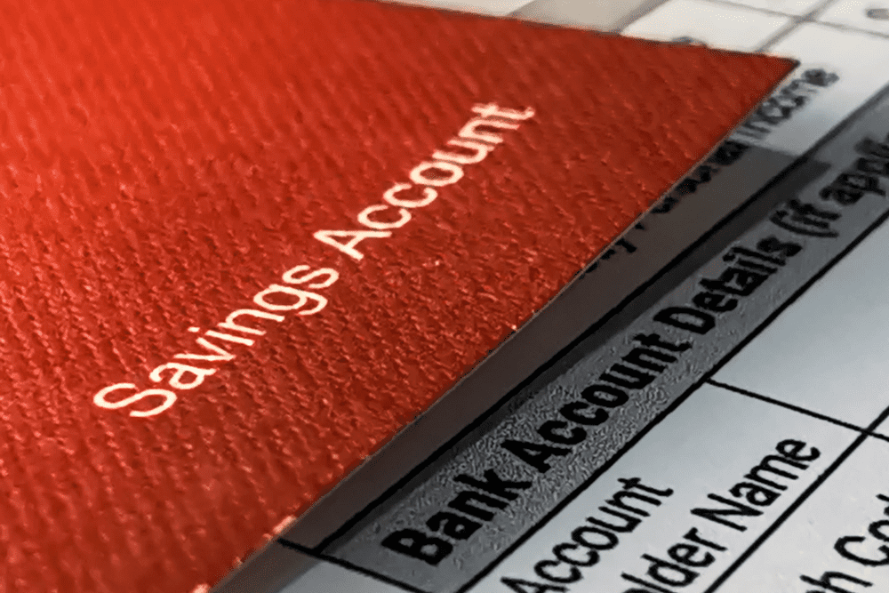 Image Credit girubalani garnajan Getty Images