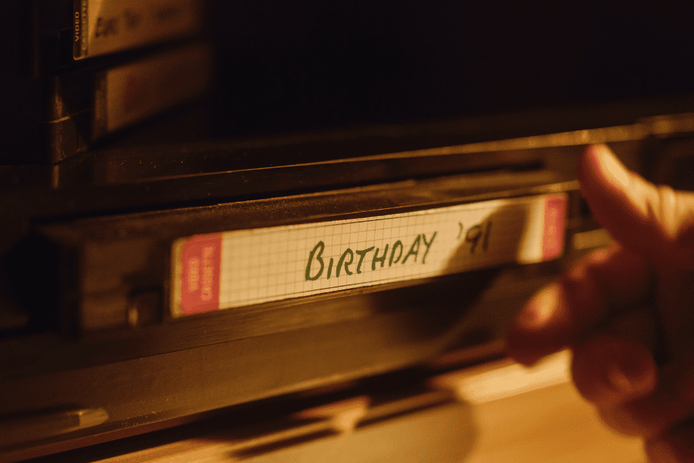 Image Credit gorodenkoff Getty Images 1