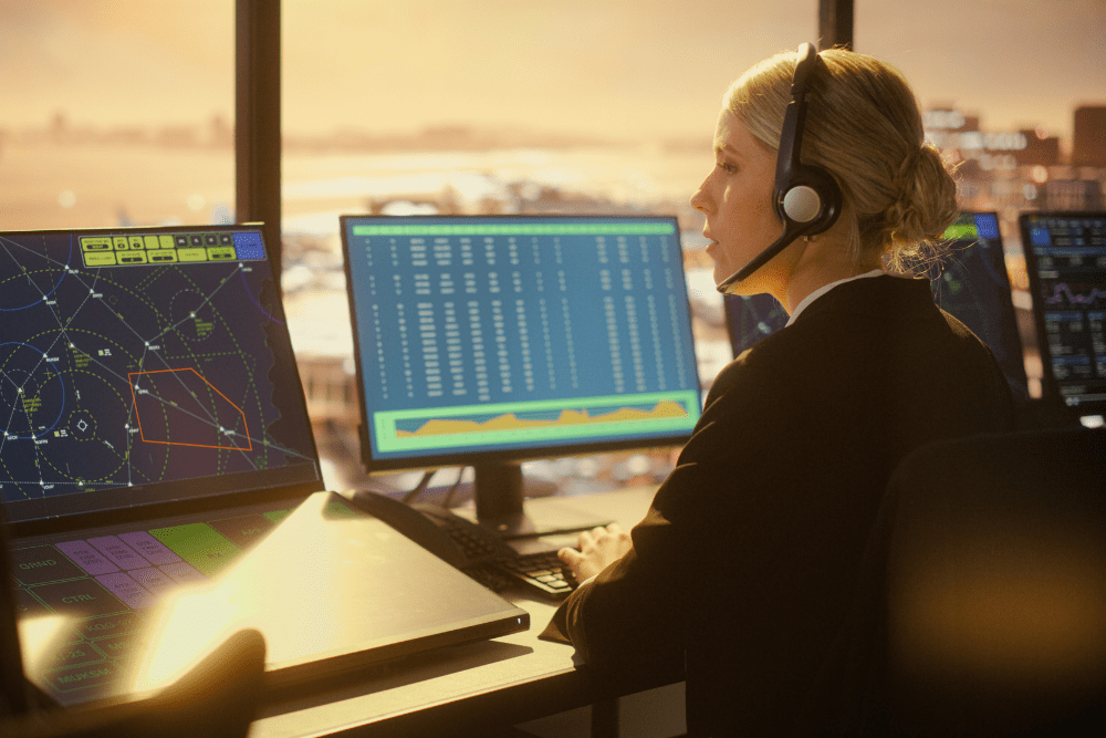 Image Credit gorodenkoff Getty Images