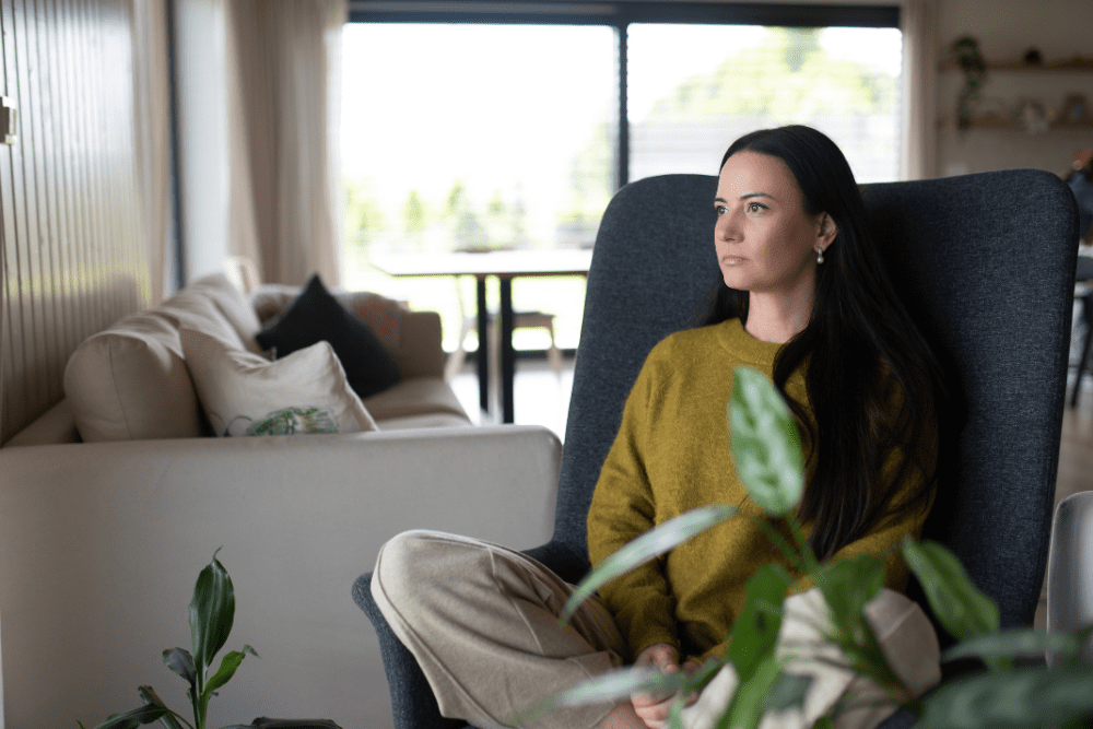 Image Credit halfpoint