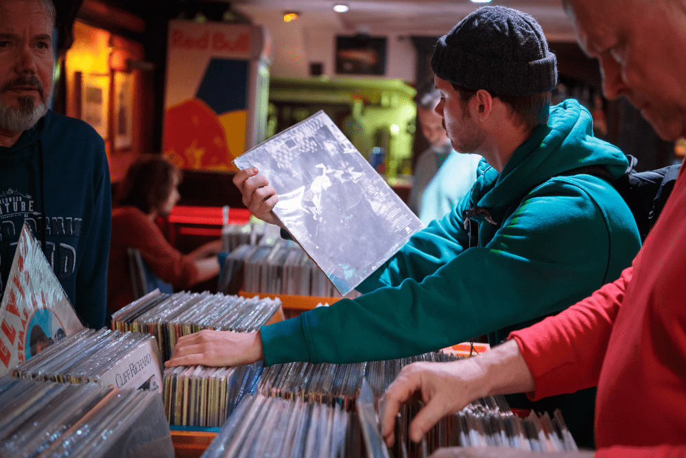 Image Credit hurricanehank Shutterstock