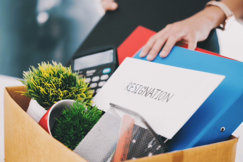 Image Credit ijeab Getty Images Pro