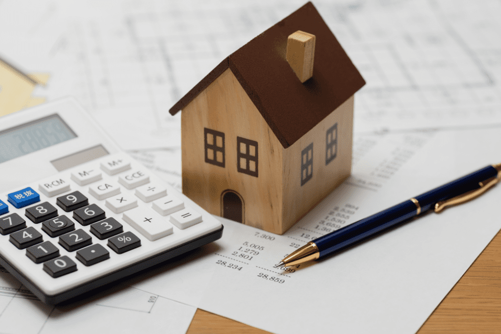 Image Credit joel t Getty Images