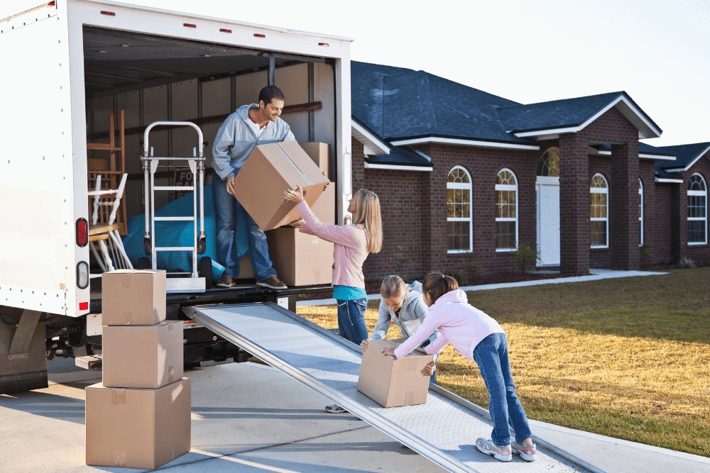 Image Credit kali9 Getty Images Signature