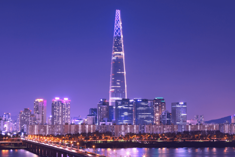 Image Credit kamponwarit Getty Images Pro