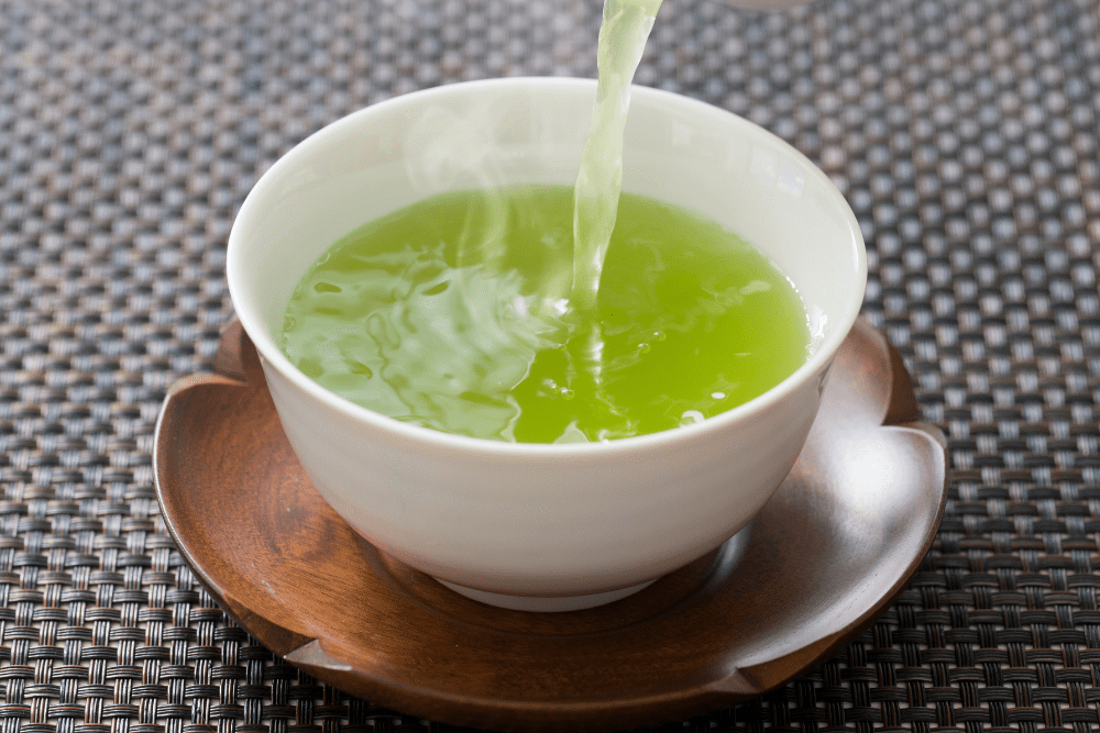 Image Credit kazoka30 Getty Images