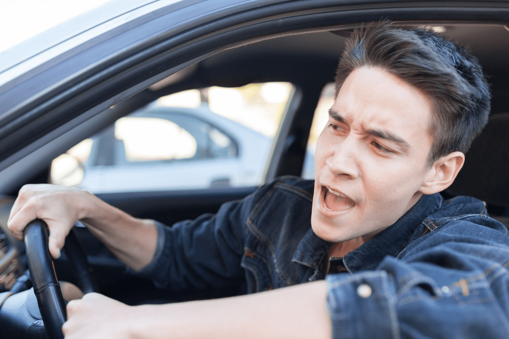 Image Credit kieferpix Getty Images