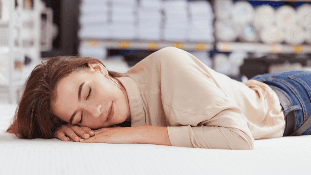 The 10 Things Worth Splurging On (Even on a Budget)