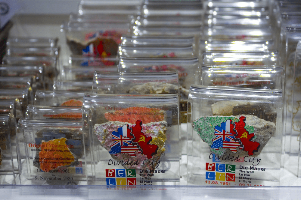 Image Credit lindasky76 Shutterstock