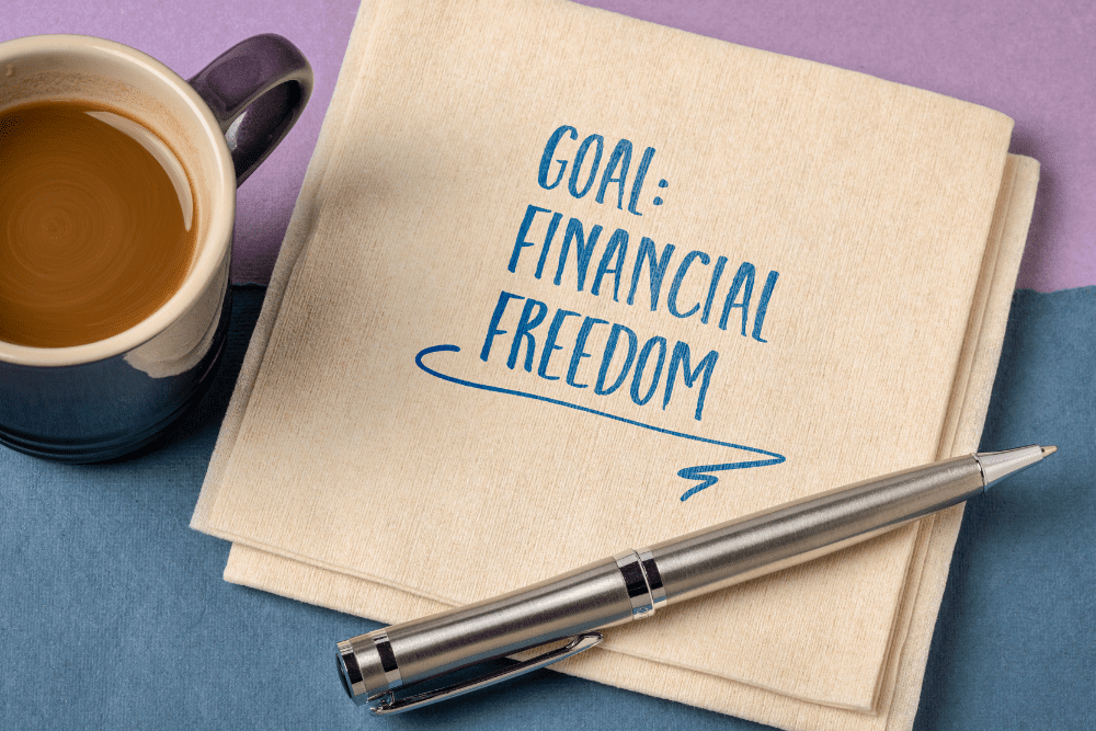 Image Credit marekuliasz Getty Images