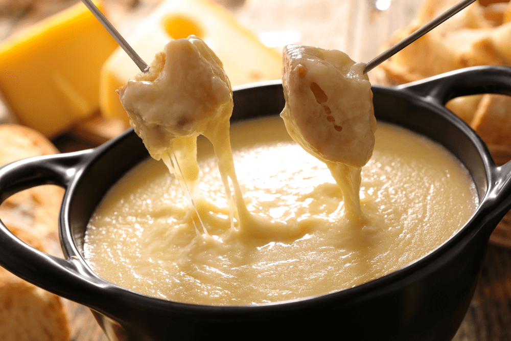 Image Credit margouillatphotos Getty Images Pro