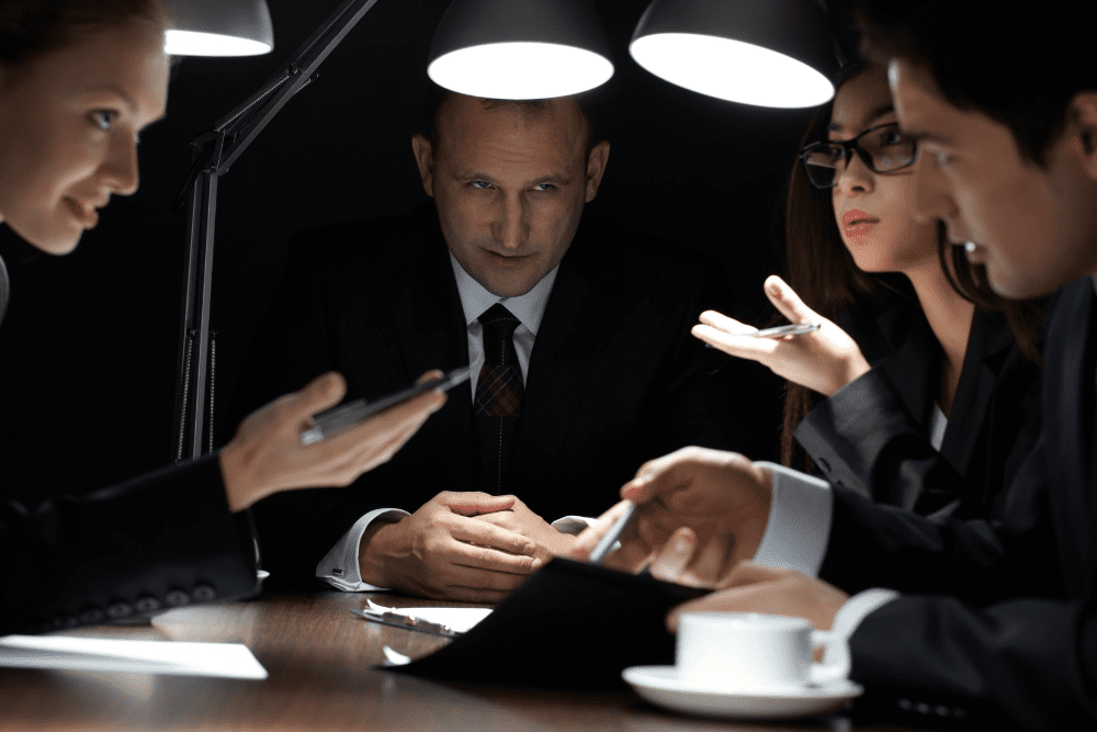 Image Credit mediaphotos Getty Images Signature