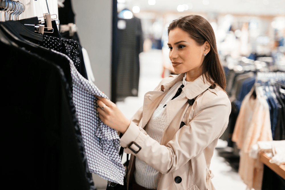 Image Credit nd3000 Getty Images 1