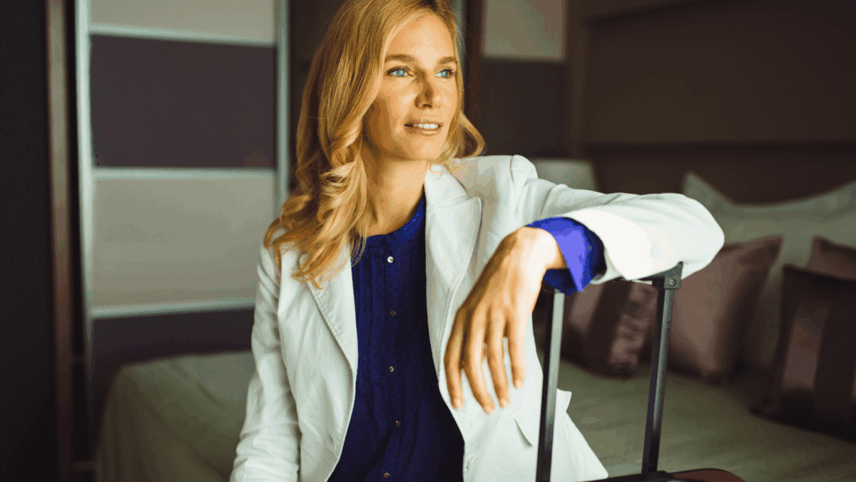 The 9 Hotel Amenities Worth Paying Extra For