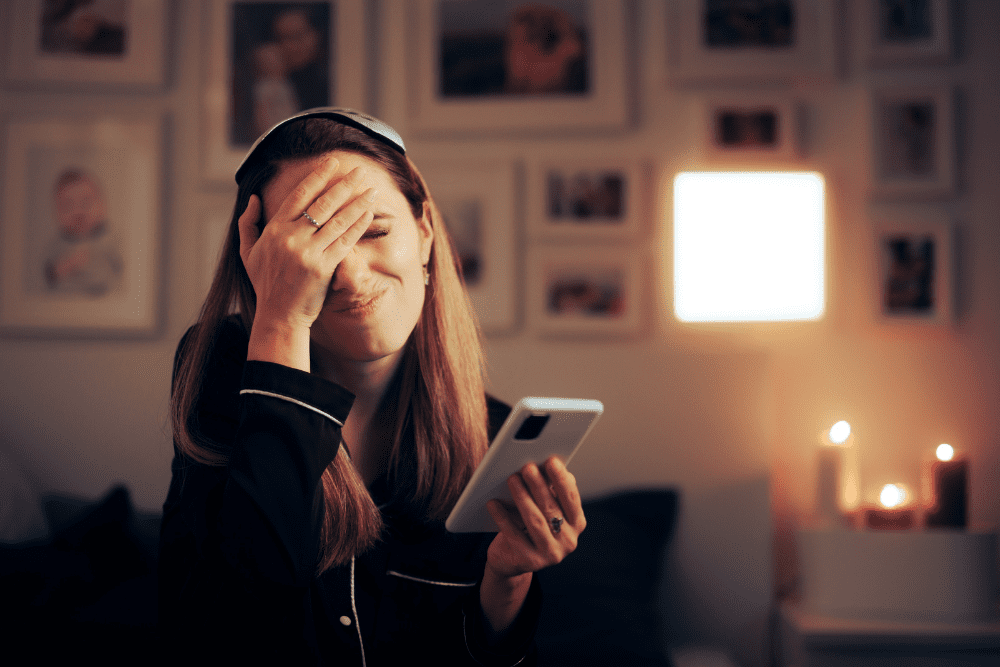 Image Credit nicoletaionescu Getty Images Signature