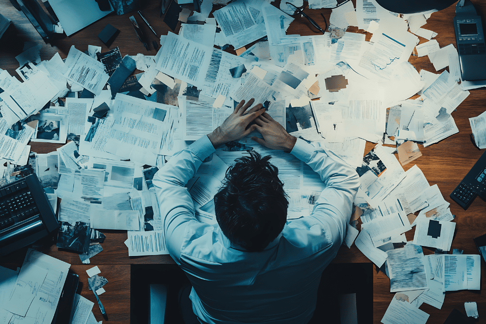 Image Credit ninjaDesign