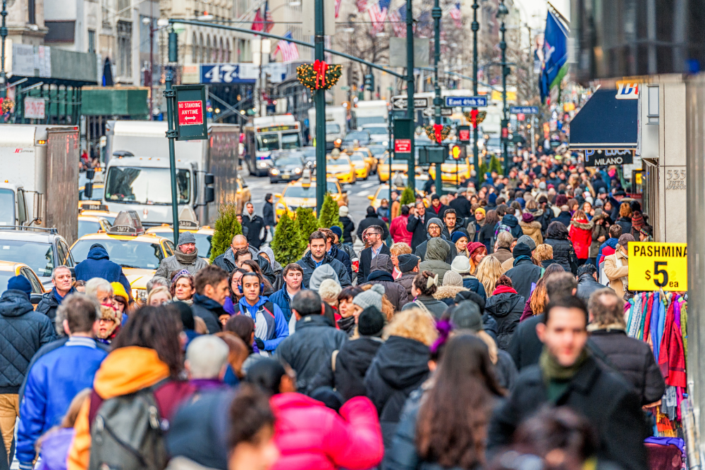 Image Credit photosounds Shutterstock