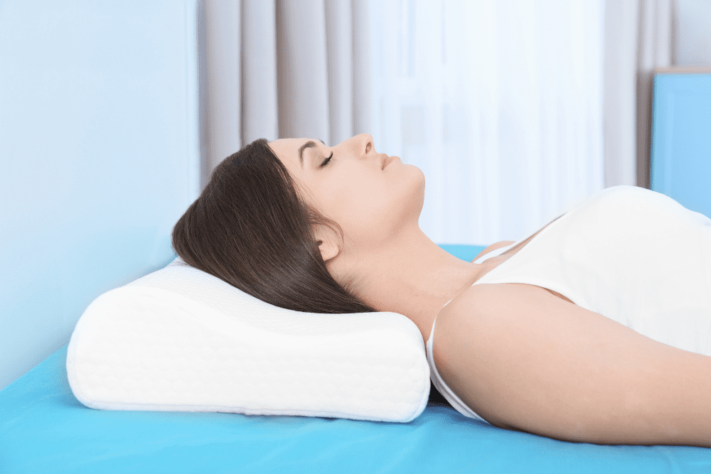 Image Credit pixelshot 3