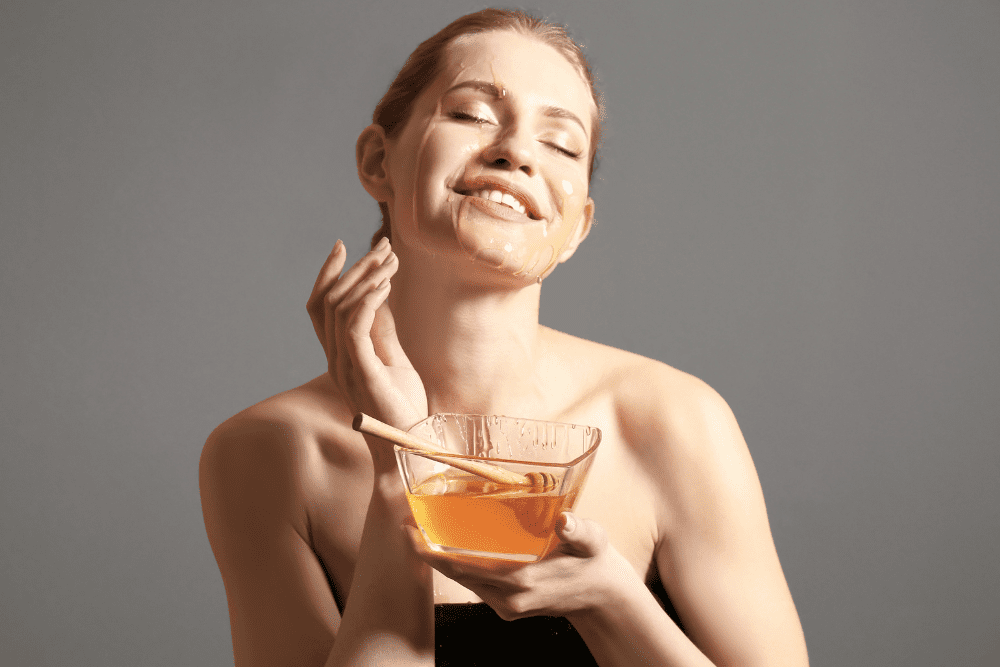 Image Credit pixelshot 4