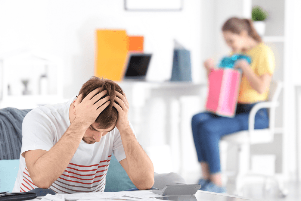 Image Credit pixelshot 5 1