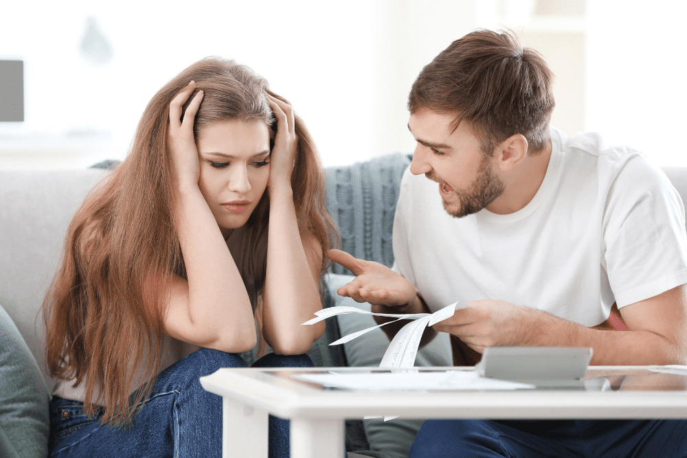 Image Credit pixelshot 6 1