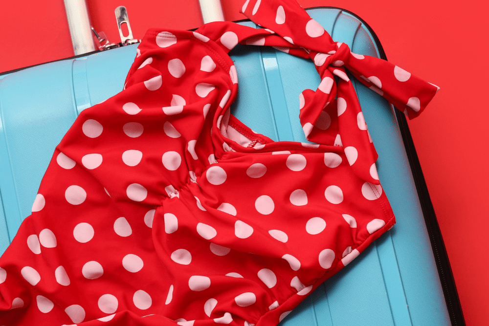 Image Credit pixelshot 6